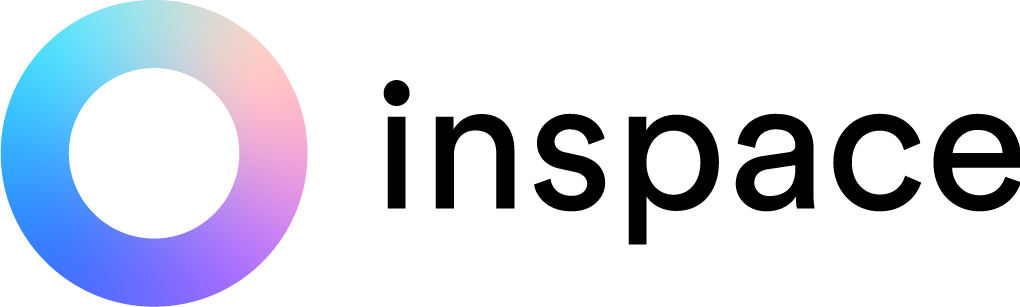 inspace logo