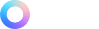inspace-logo-white-1