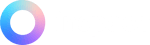 inspace-logo-white