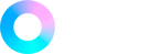inspace_logo_lowercase_w (1)